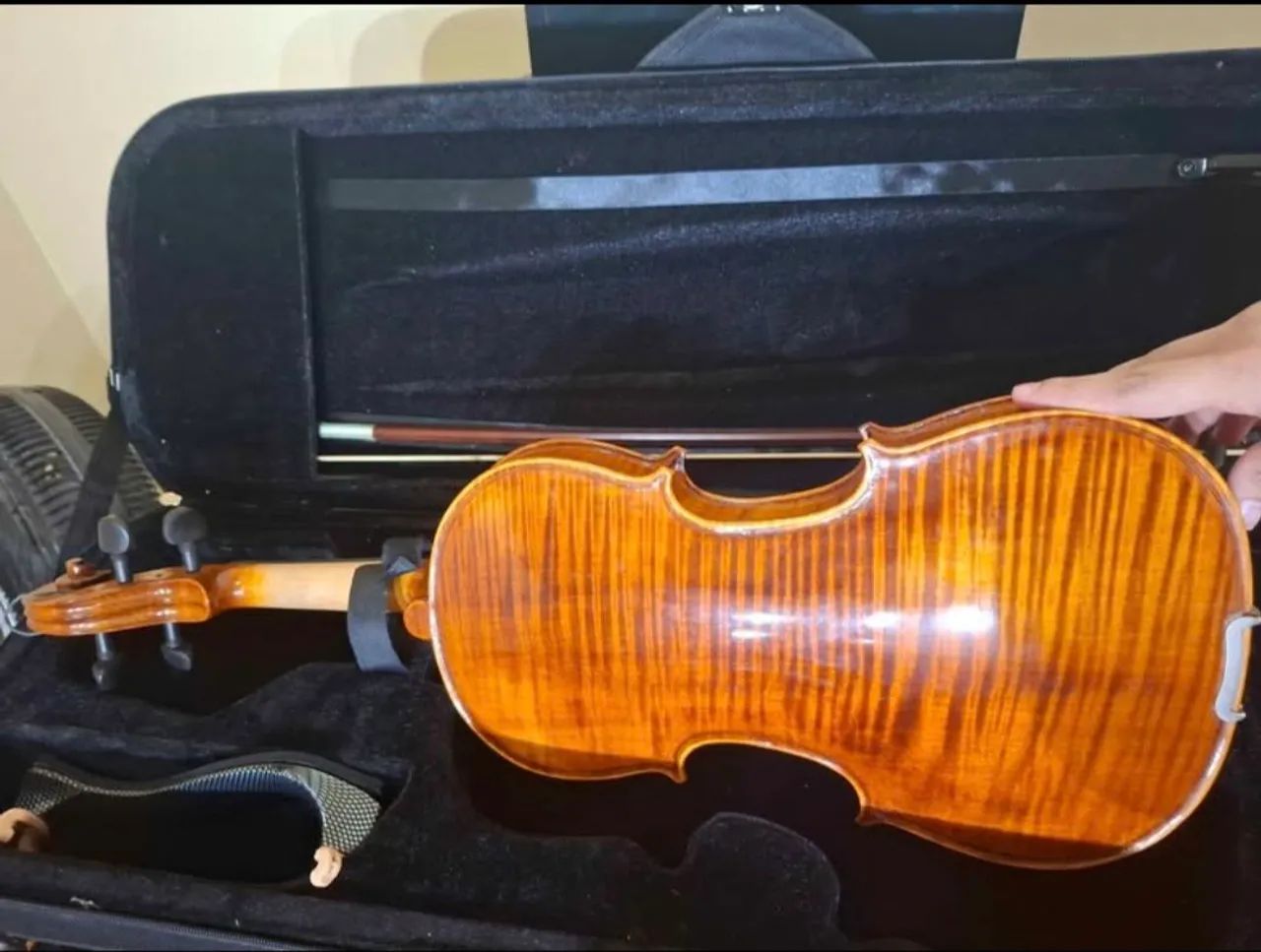 Violino  - Foto 4
