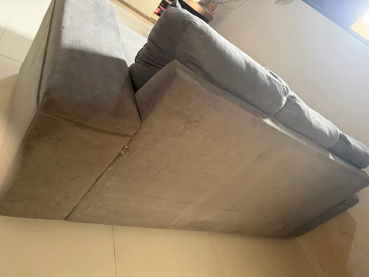 Sofá  - Foto 4
