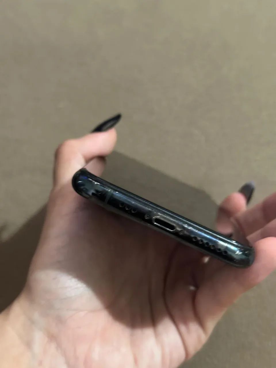 iPhone 11 pro  - Foto 5