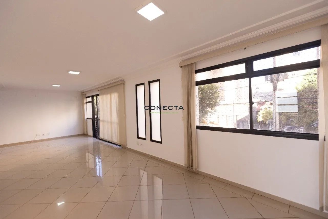Apartamento | Manhattan Residence | Centro