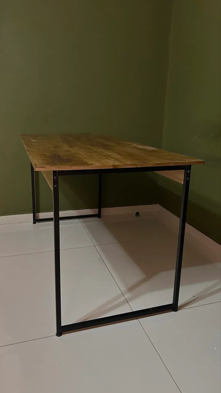 Mesa - Foto 3