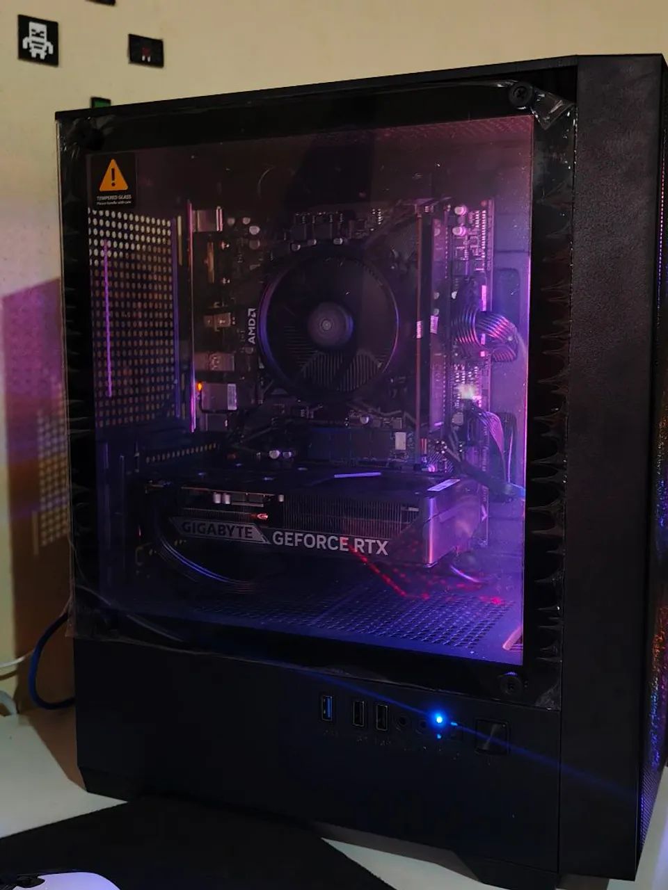 Pc Gamer  - Foto 5