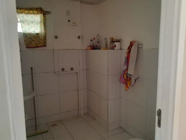Casa  - Foto 2