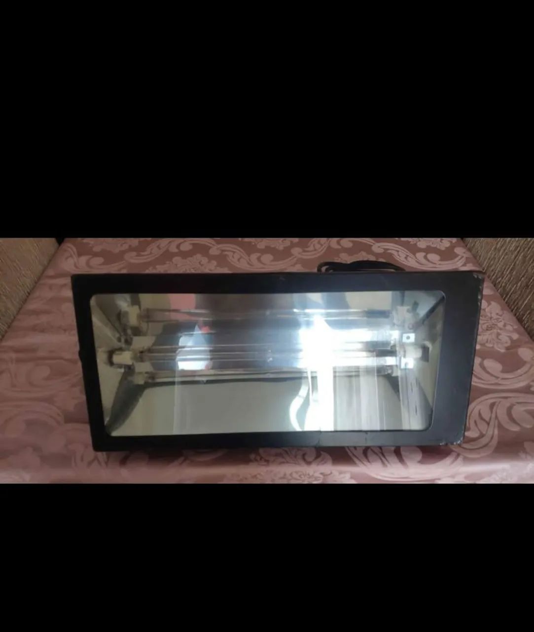 Strobo DMX  - Foto 3