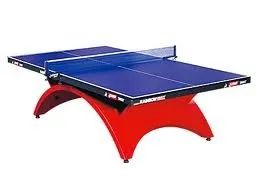 30 BOLAS DHS 3*** PARA TENIS DE MESA - Foto 5