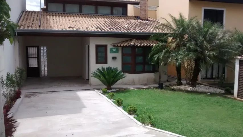 Foto - Mogi das Cruzes - Parque Residencial Itapeti