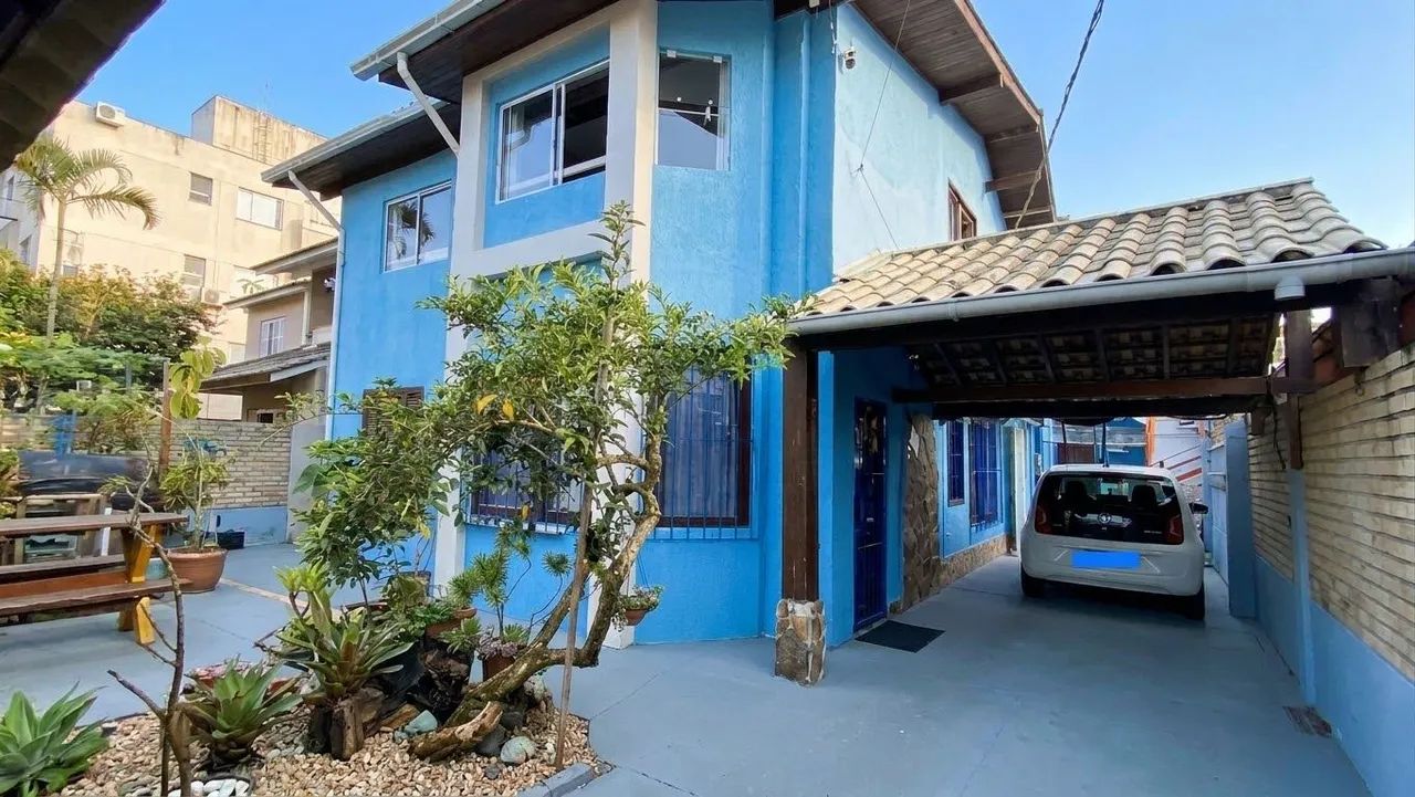 Vendo complexo en Canasvieiras  - Foto 3