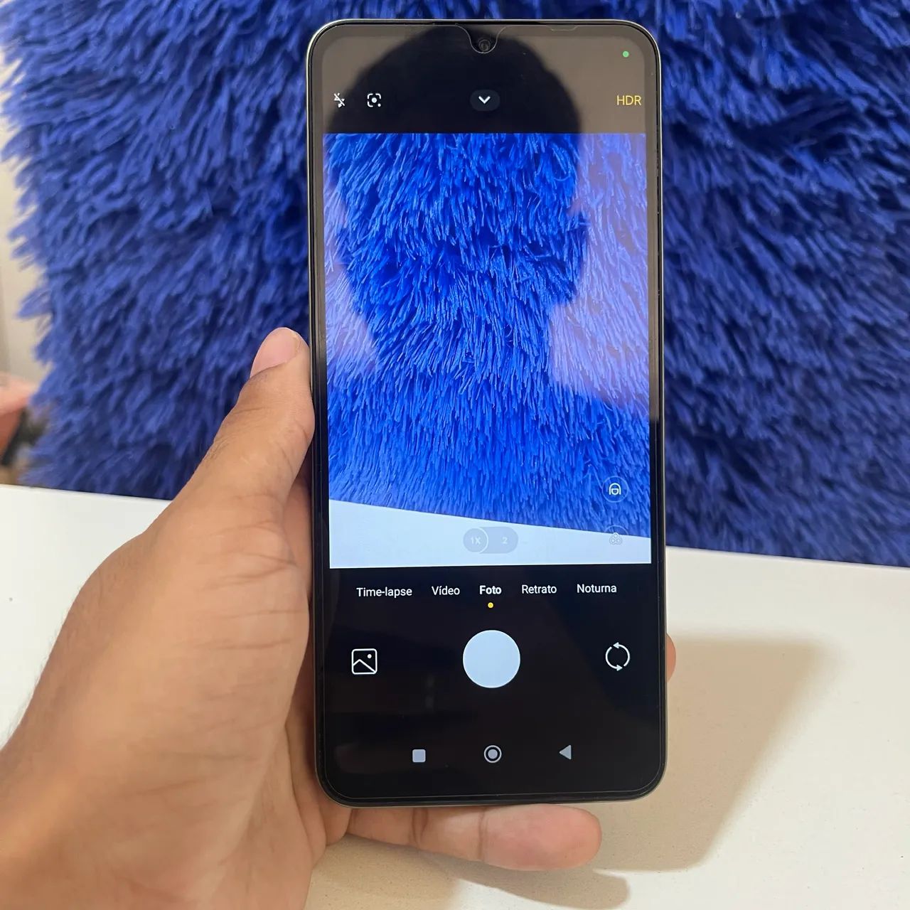 Redmi 14C -256gb - Foto 4