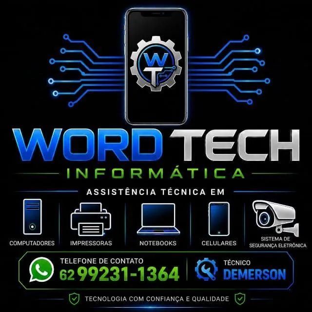 Impressora camon ecotank  - Foto 3