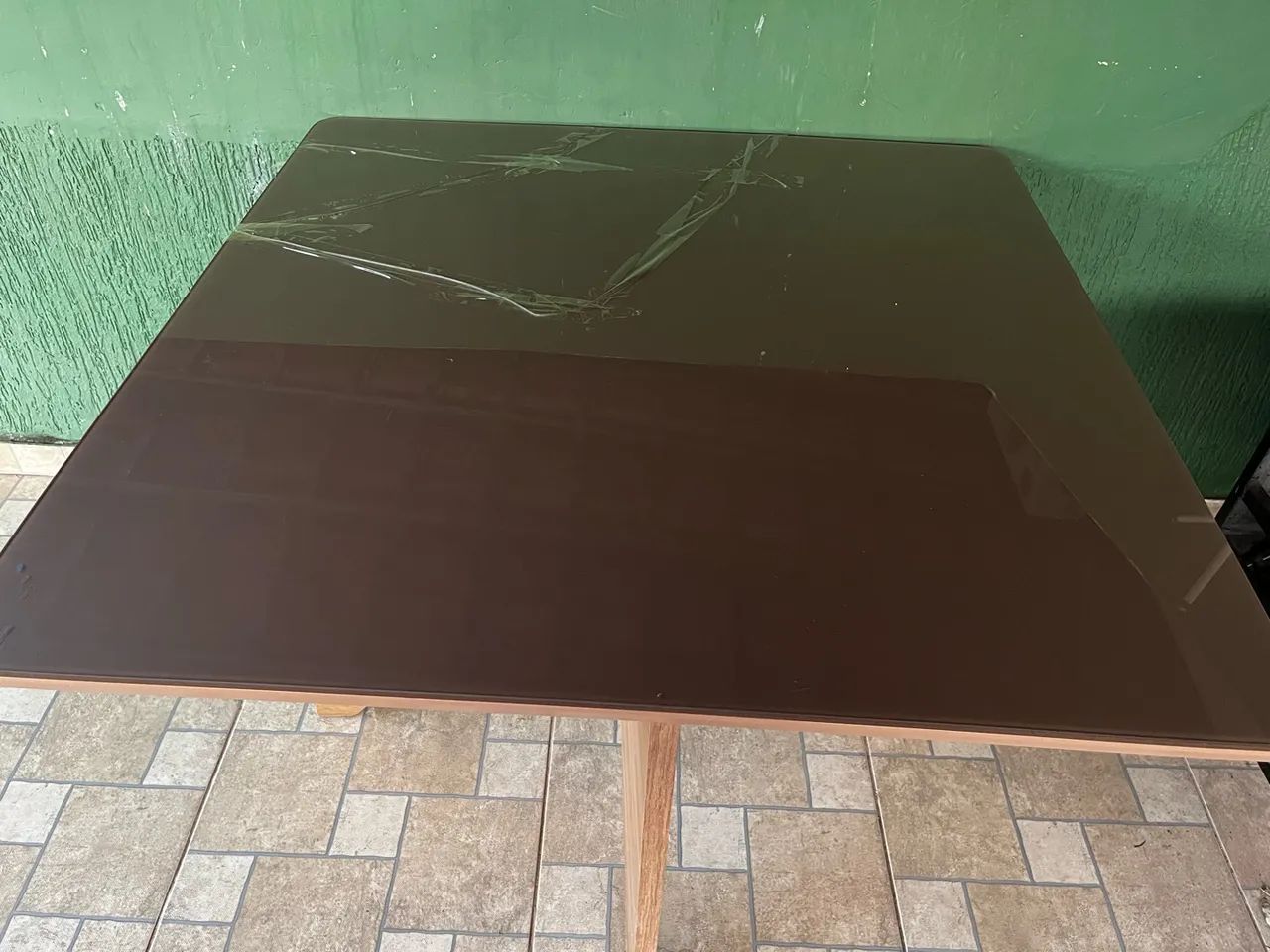 Mesa - Foto 2