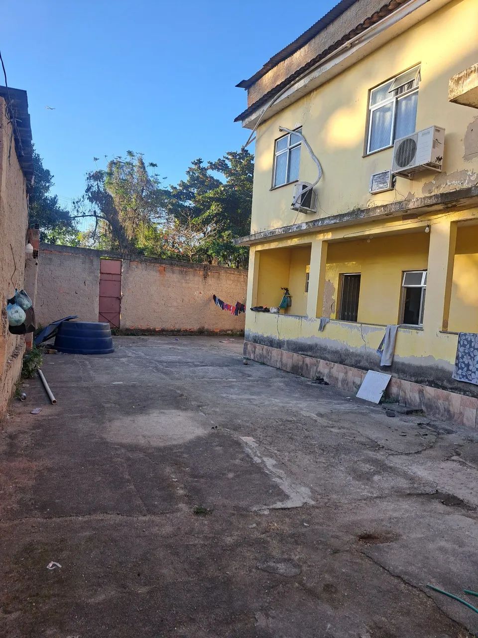 Venda  - Foto 5