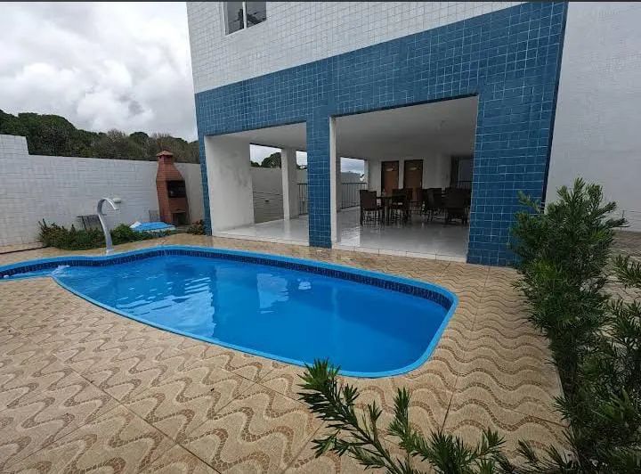  ? Apartamento para Alugar - Foto 3