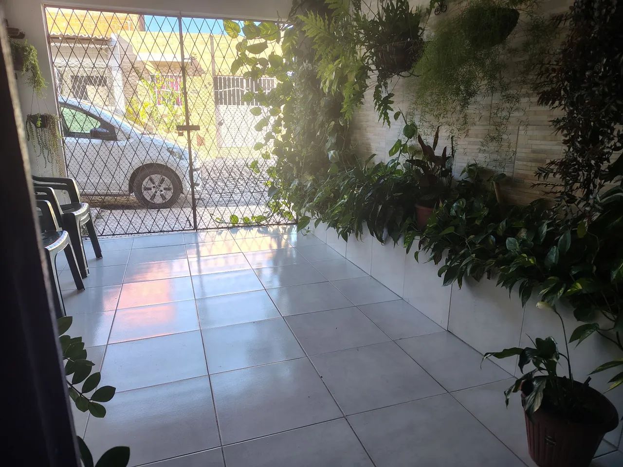 Vende-se casa  - Foto 2