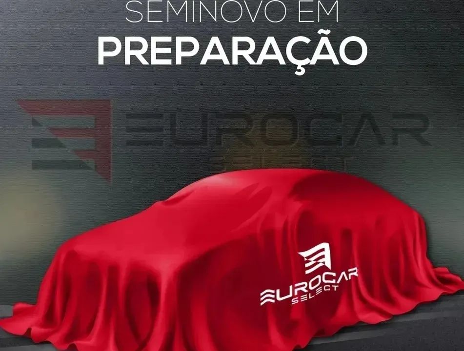Audi Q5 PRESTIGE 2.0 QUATTRO S TRONIC 2019