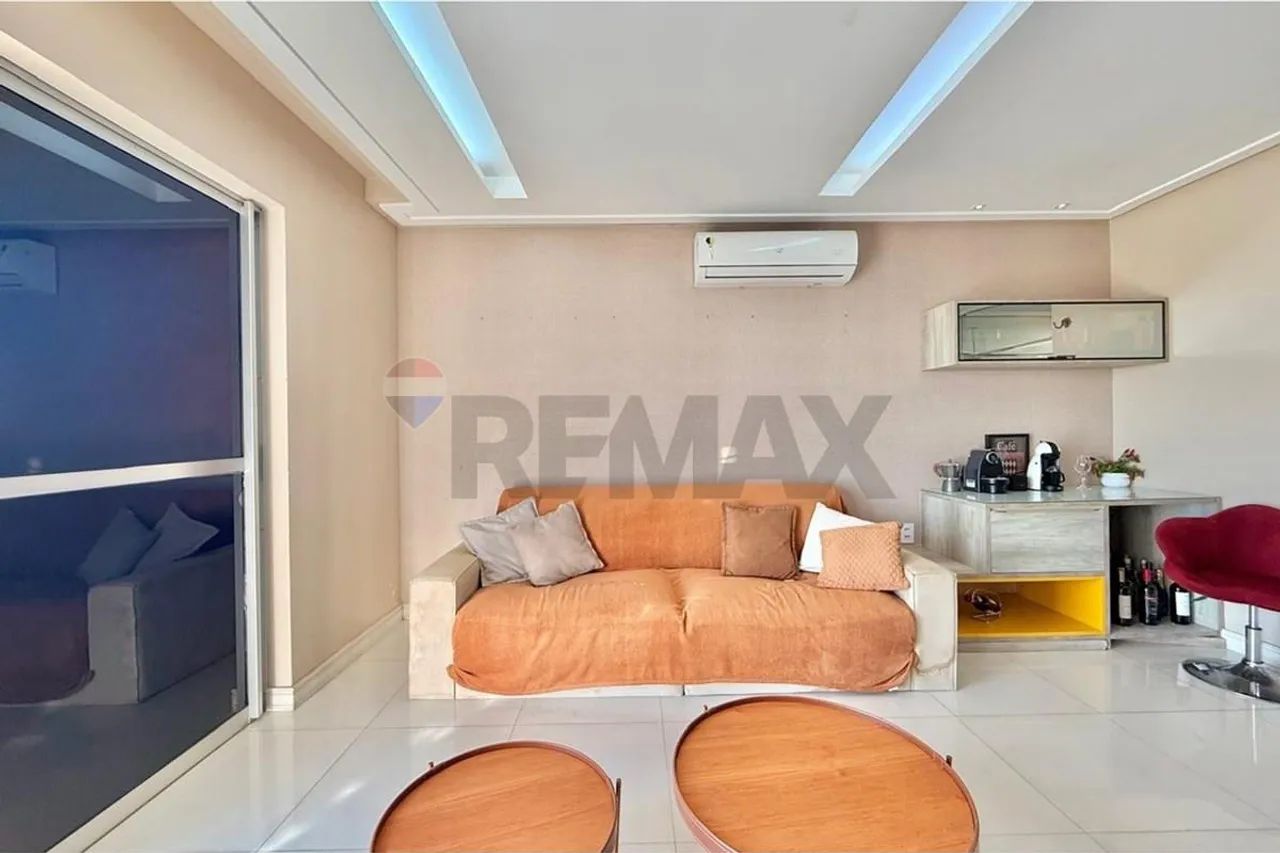 Apartamento para Locação - Cidade Velha - Foto 4