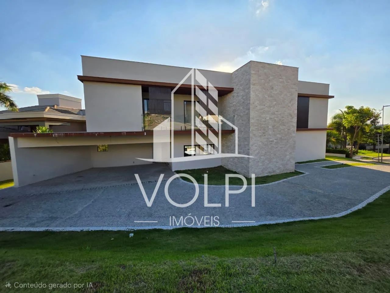 casa - Residencial Jatibela - Campinas - Foto 2