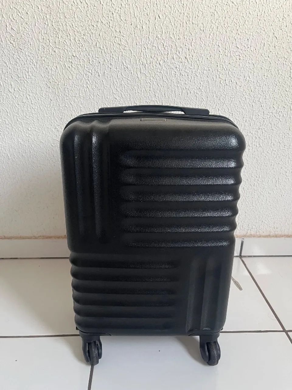 Mala Bagaggio 8kg