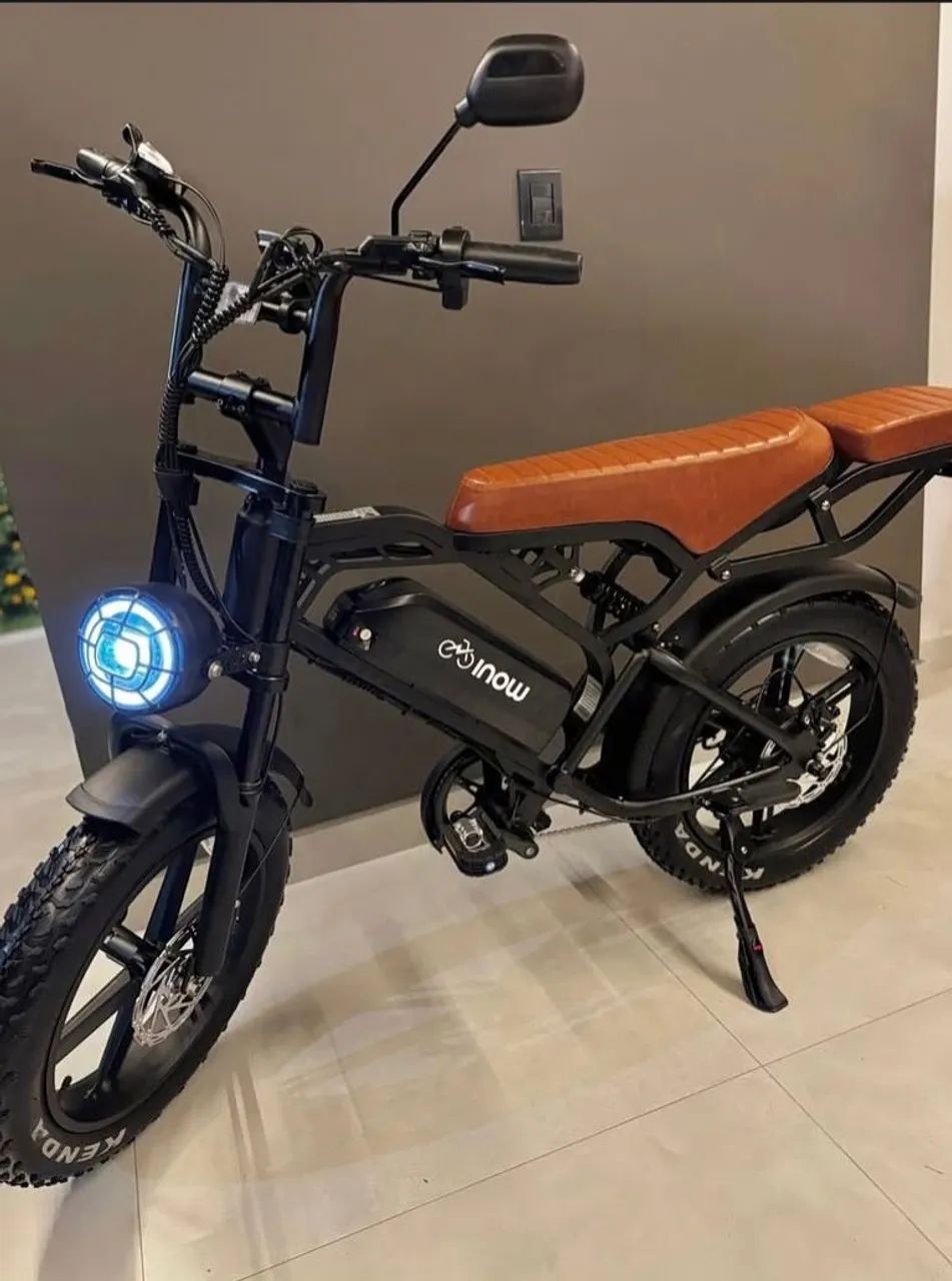 V20 Break Pro modelo 2026  - Foto 2