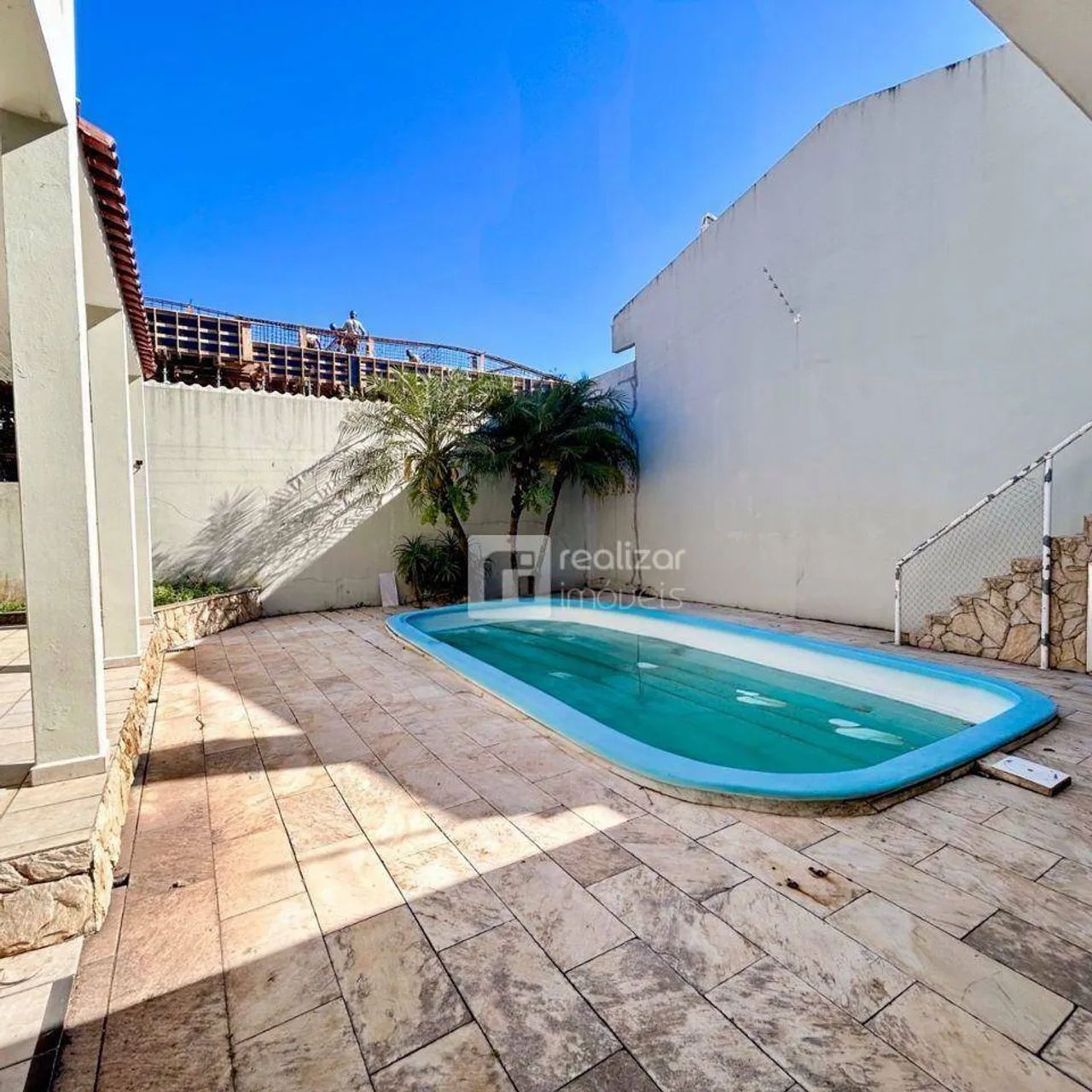 Casa Residencial para venda e locação, Trindade, Florianópolis - CA0652. - Foto 4