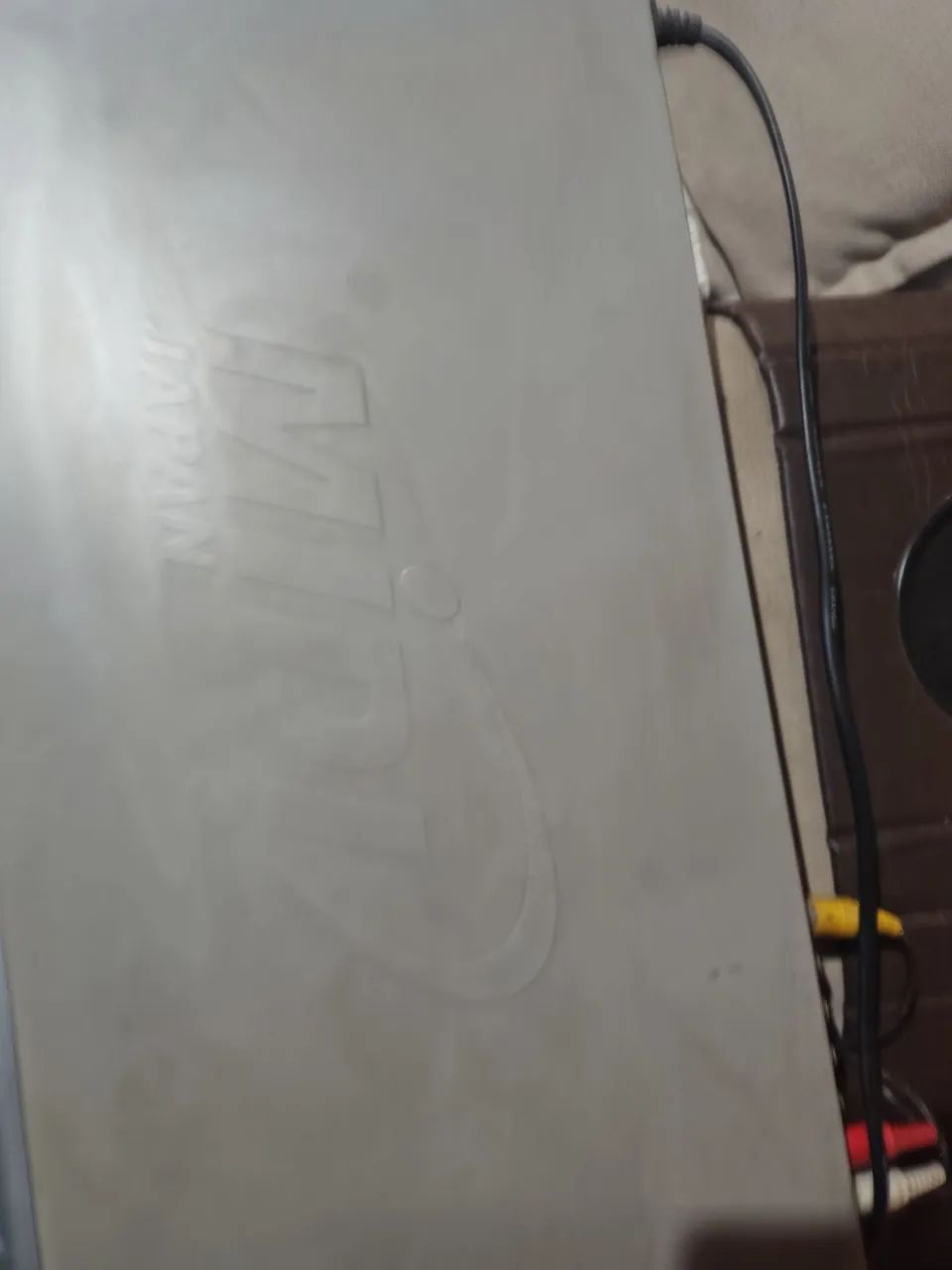 Aparelho de dvd  - Foto 4