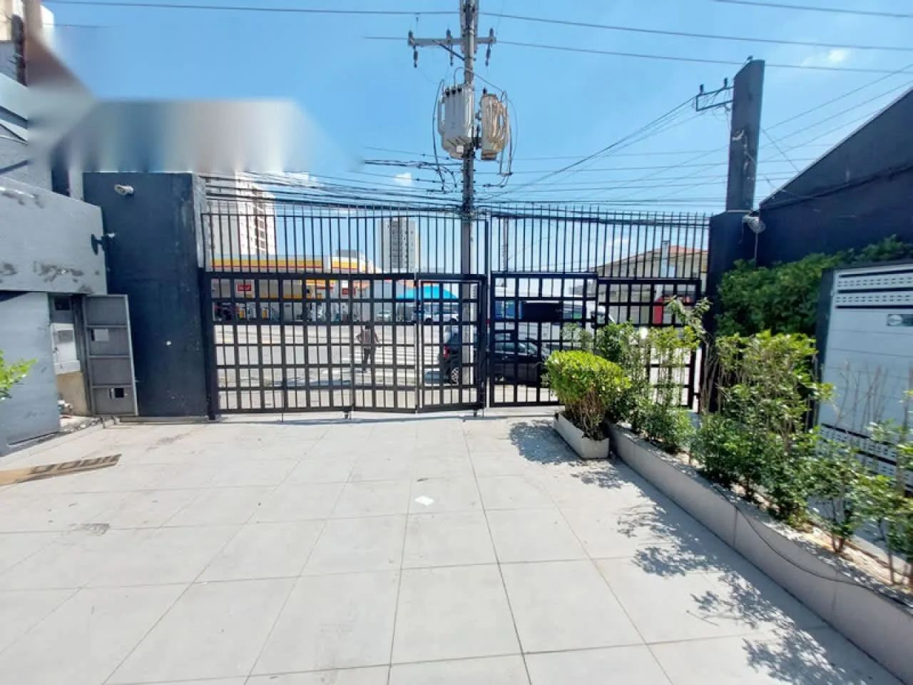 Loja na Avenida Nossa Senhora da Assunção, 920  366 m² - Foto 4