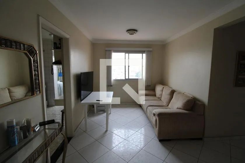 Apartamento à Venda - Santana, 3 Quartos, 71 m2 - Foto 2