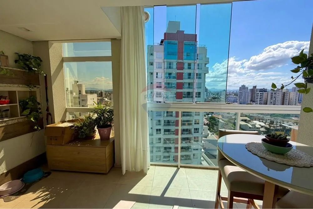 Residencial Sans Souci - Foto 4