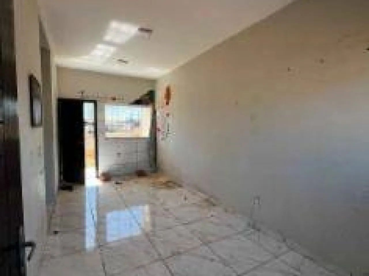 Casa 51 m² - Vila Mariana - Sinop - MT - Foto 4