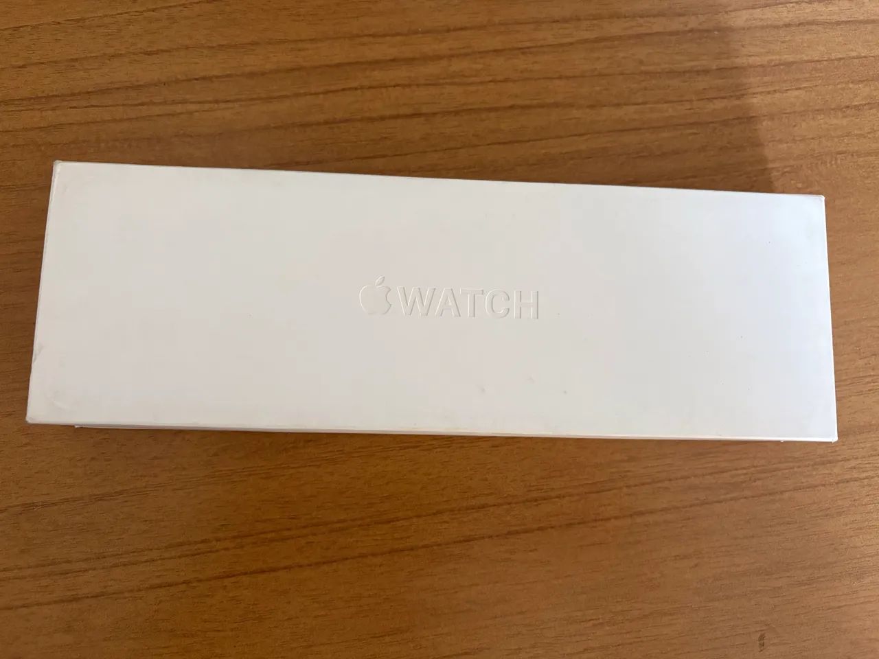 Apple Watch 11 - Foto 2