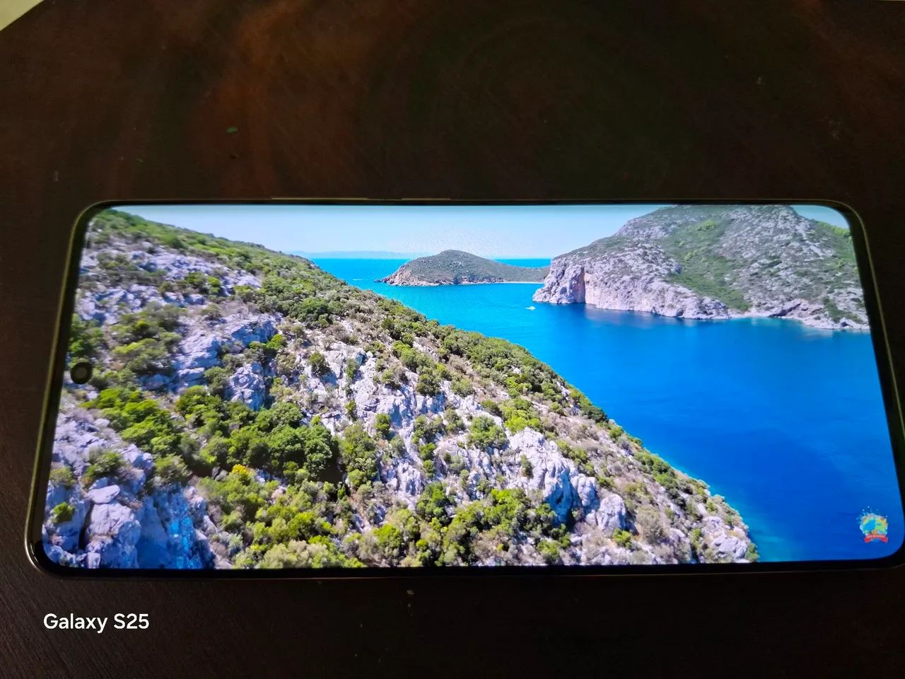 Xiaomi redmi note 14 pro 5G
