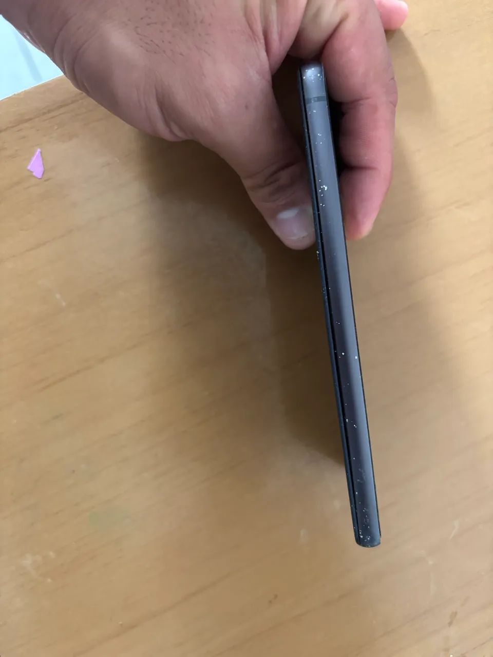 Samsung s21FE 256gb - Foto 5