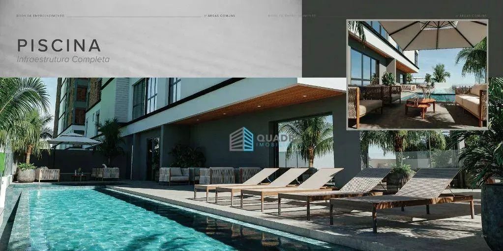 Fusion Residence - Foto 3