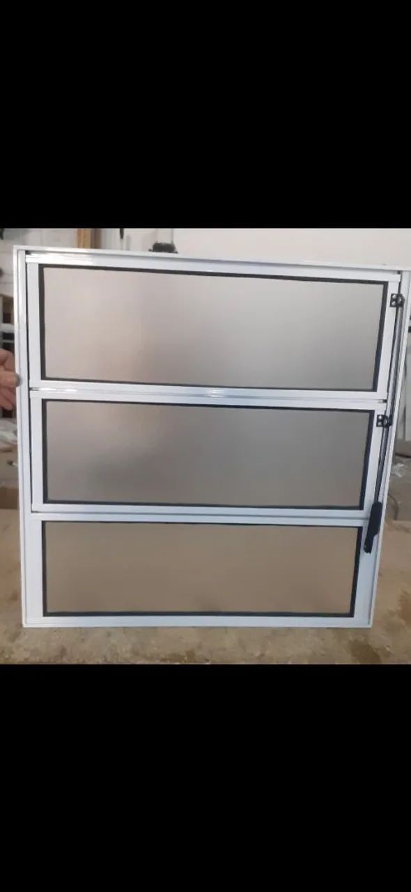 60x60 Pivot Window65127078588929120