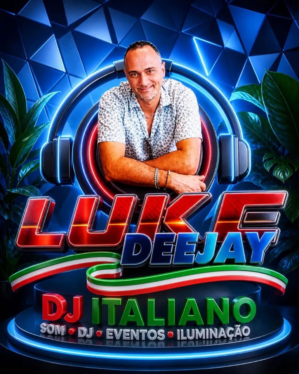 Entretenimento de DJ  - Foto 2