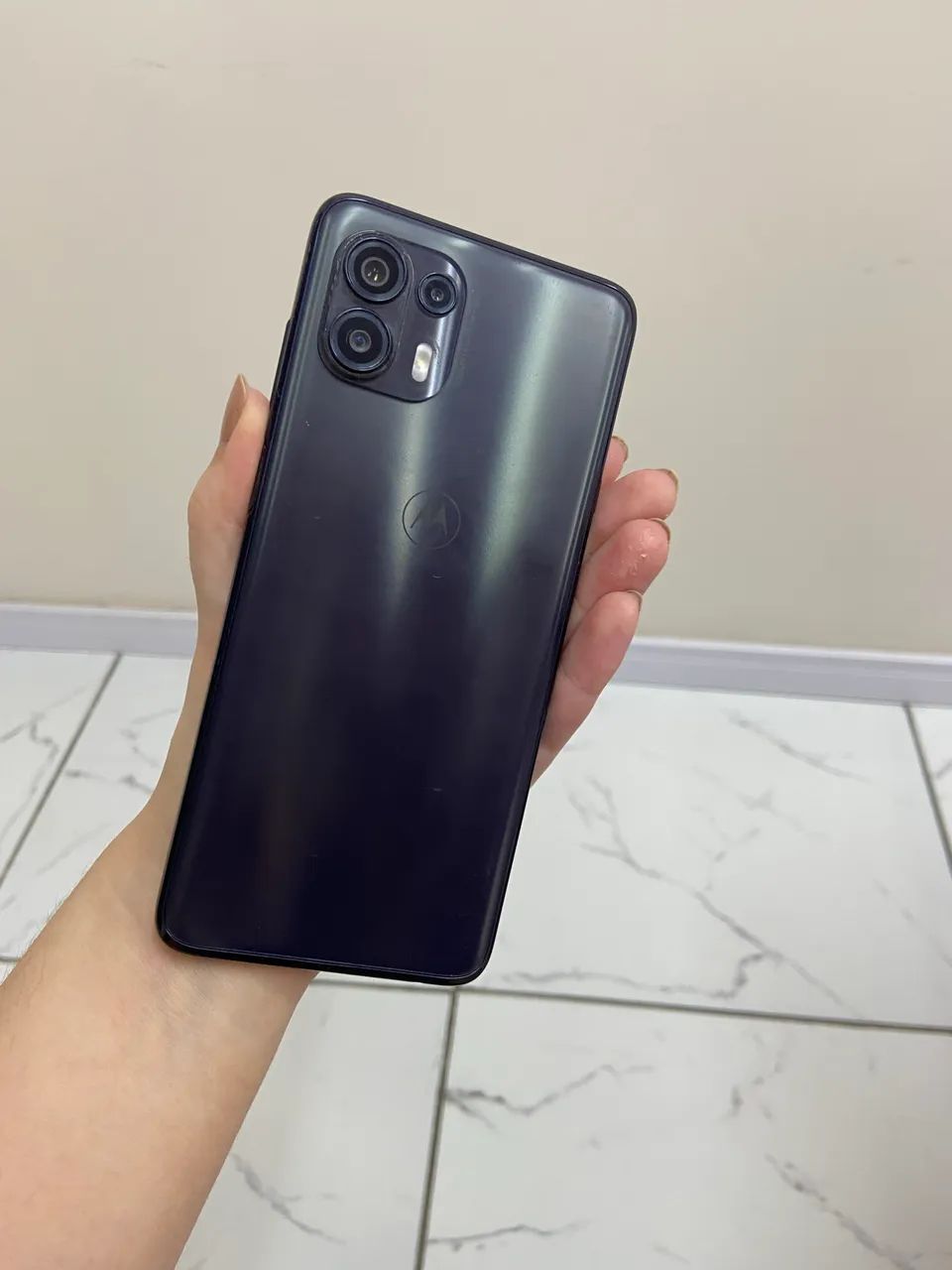 Edge20 li-te - Foto 4