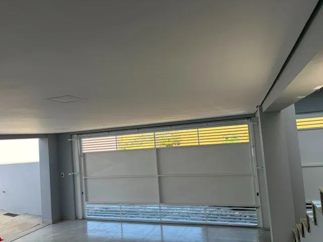 Casa, B.Santa Rita, 135m² - Foto 2