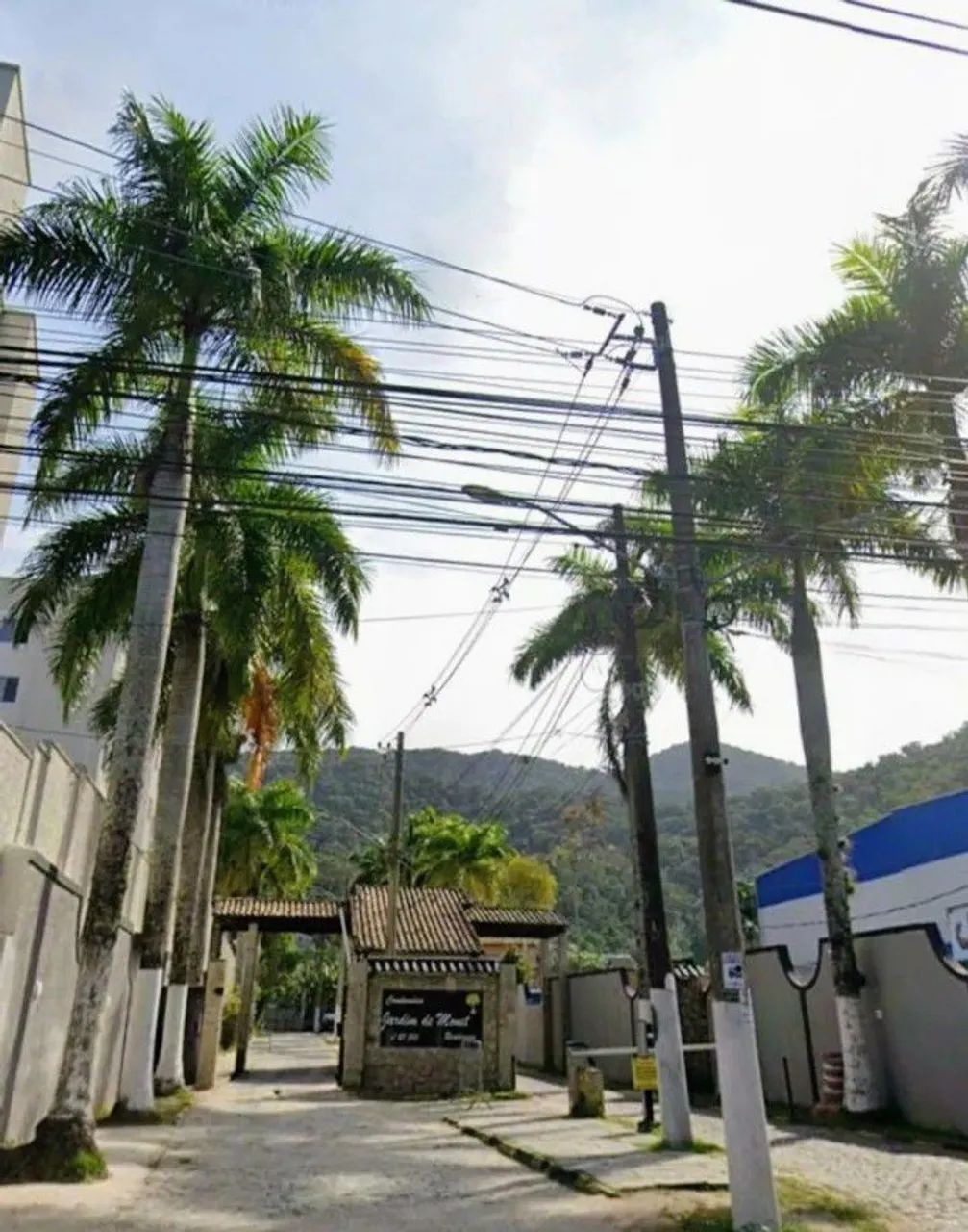 Foto - Rio de Janeiro - Vargem Pequena
