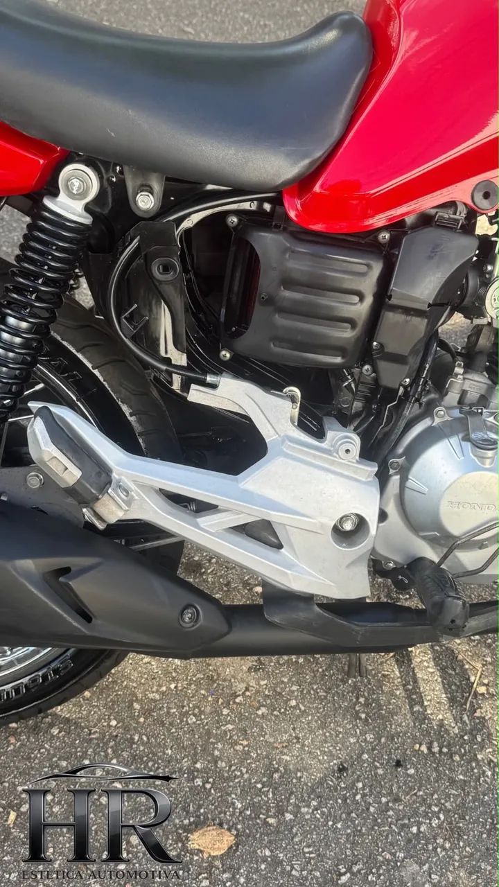 Vendo stat 160 - Foto 2
