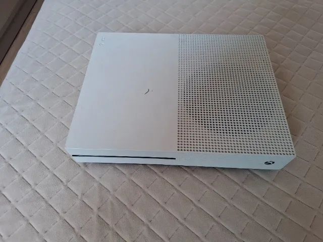 Xbox one S - Foto 2