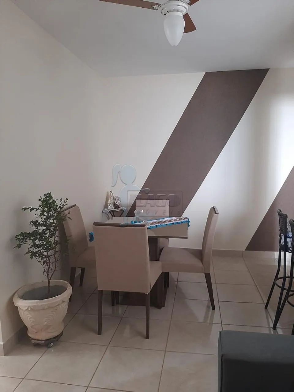 APARTAMENTO NO MIRANTE SUL - Foto 2