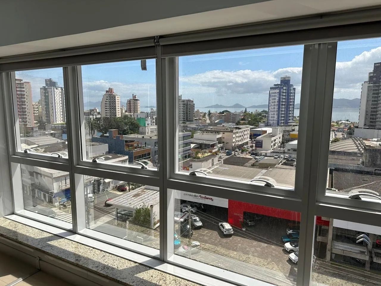 Repasse sala comercial completa - operação pronta  - Foto 3