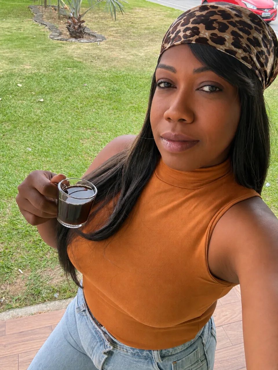 Peruca - Foto 2