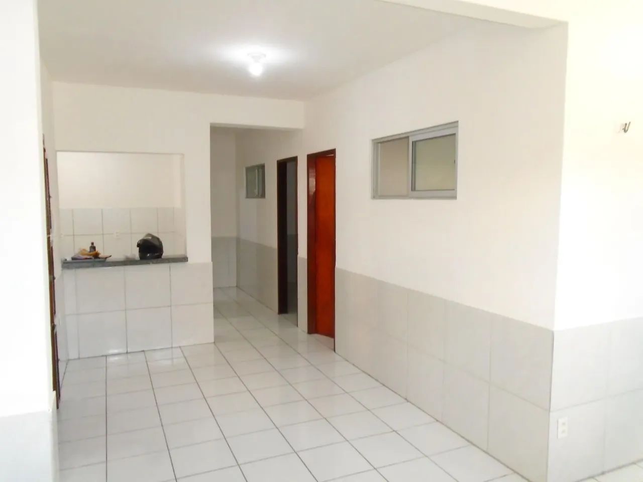 Apartamento localizado conjunto Ceará I - Foto 3
