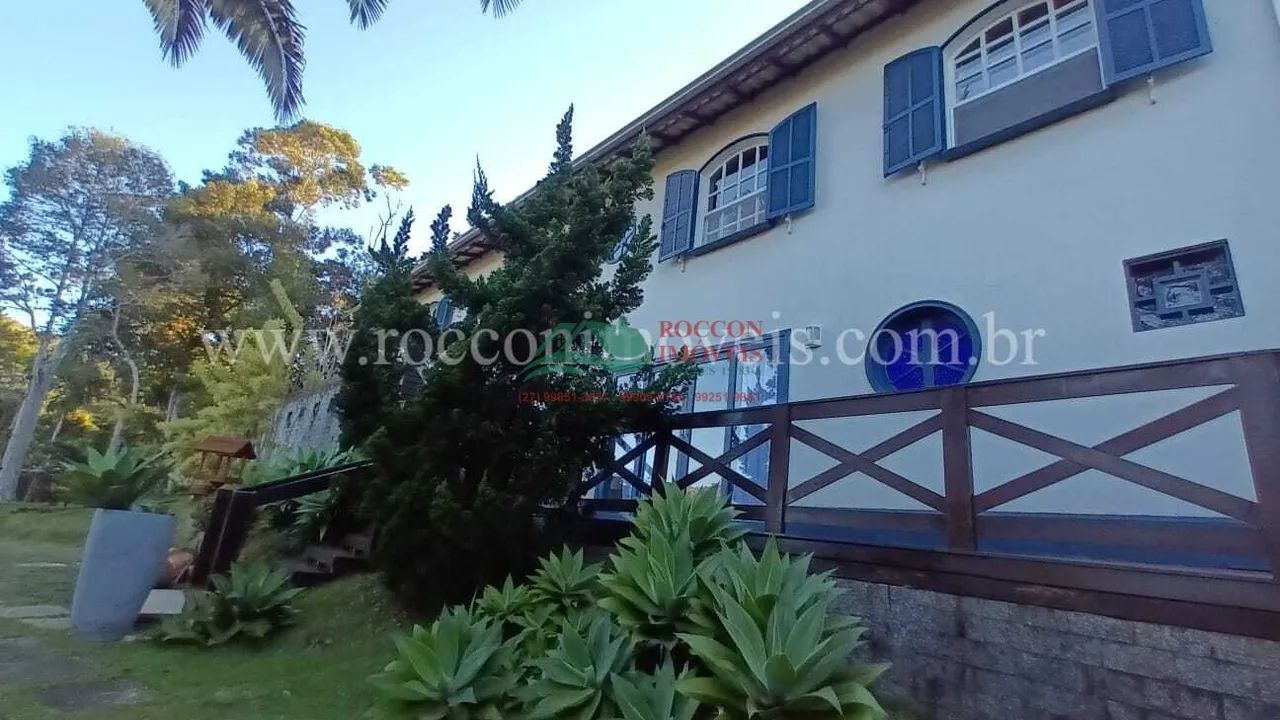 Casa à Venda em Marechal Floriano/ES - Foto 3