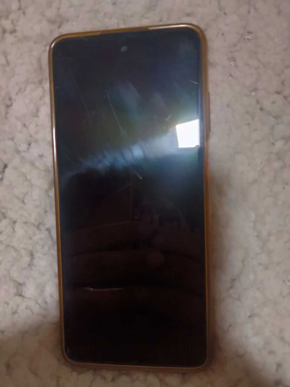 Moto G32