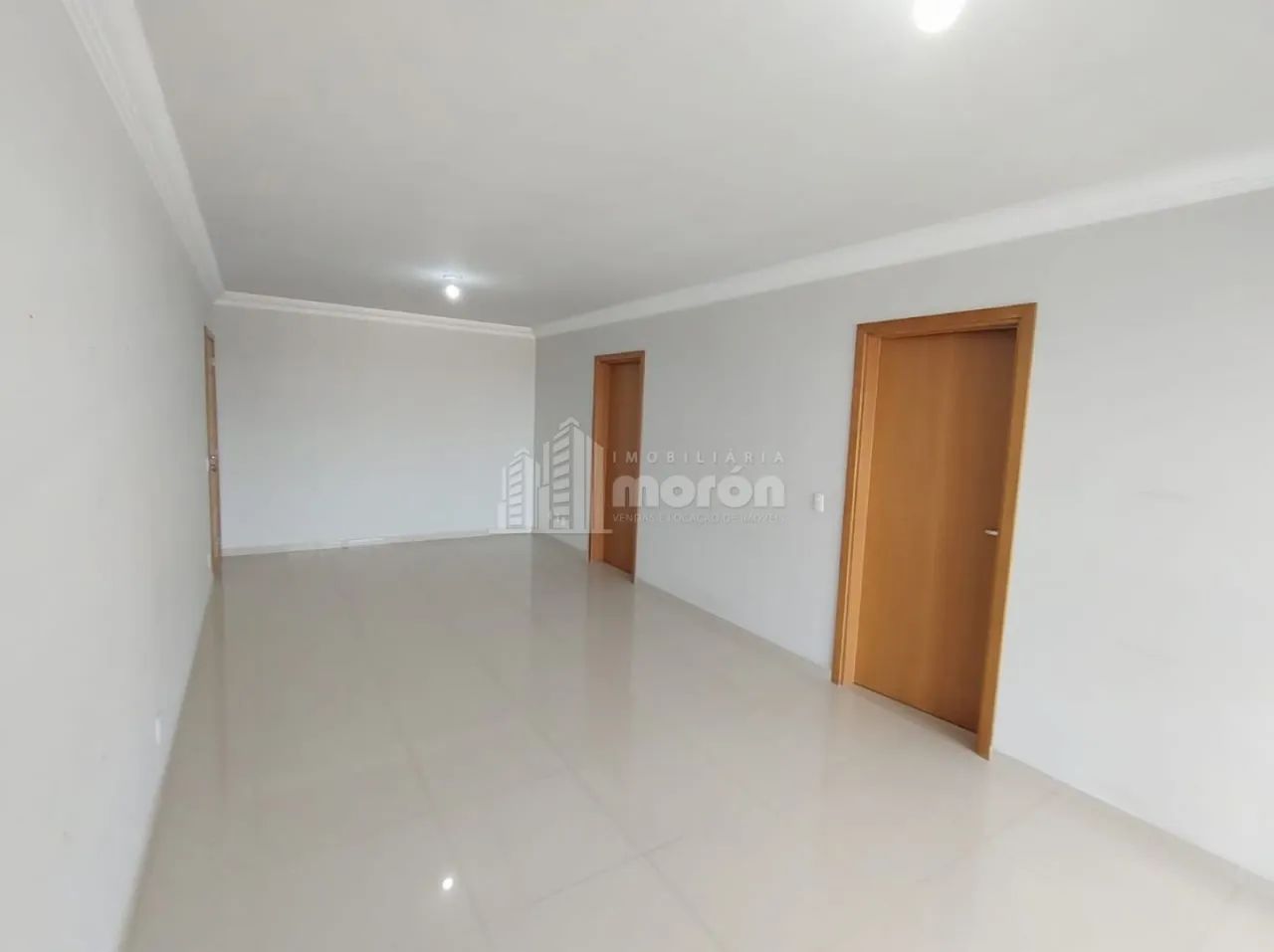 APARTAMENTO Á VENDA NO CENTRO - EDIFÍCIO VALE DO SOL - Foto 3