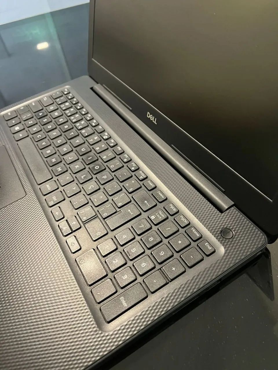 Notebook Dell i3 - Bem Conservado  - Foto 5