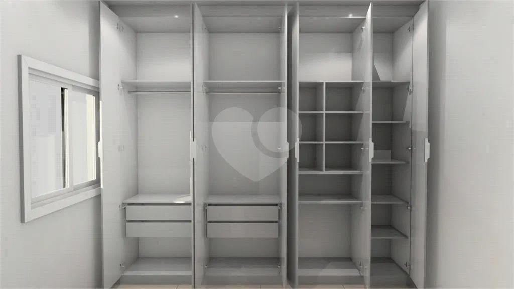 Apartamento à venda com 2 quartos em Sorocaba SP - Foto 3