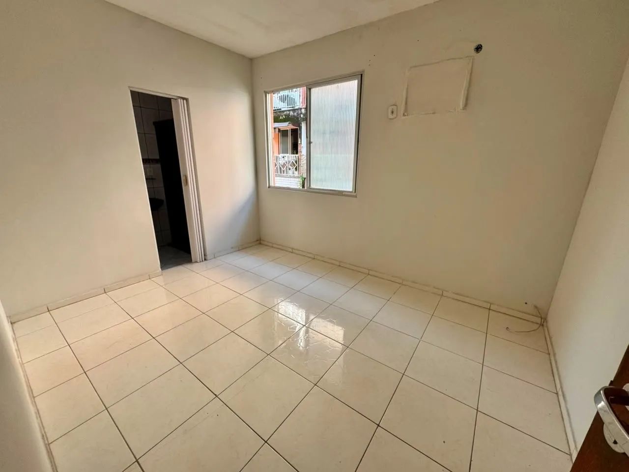 Residencial Vila Roseira - Tenoné - Foto 2