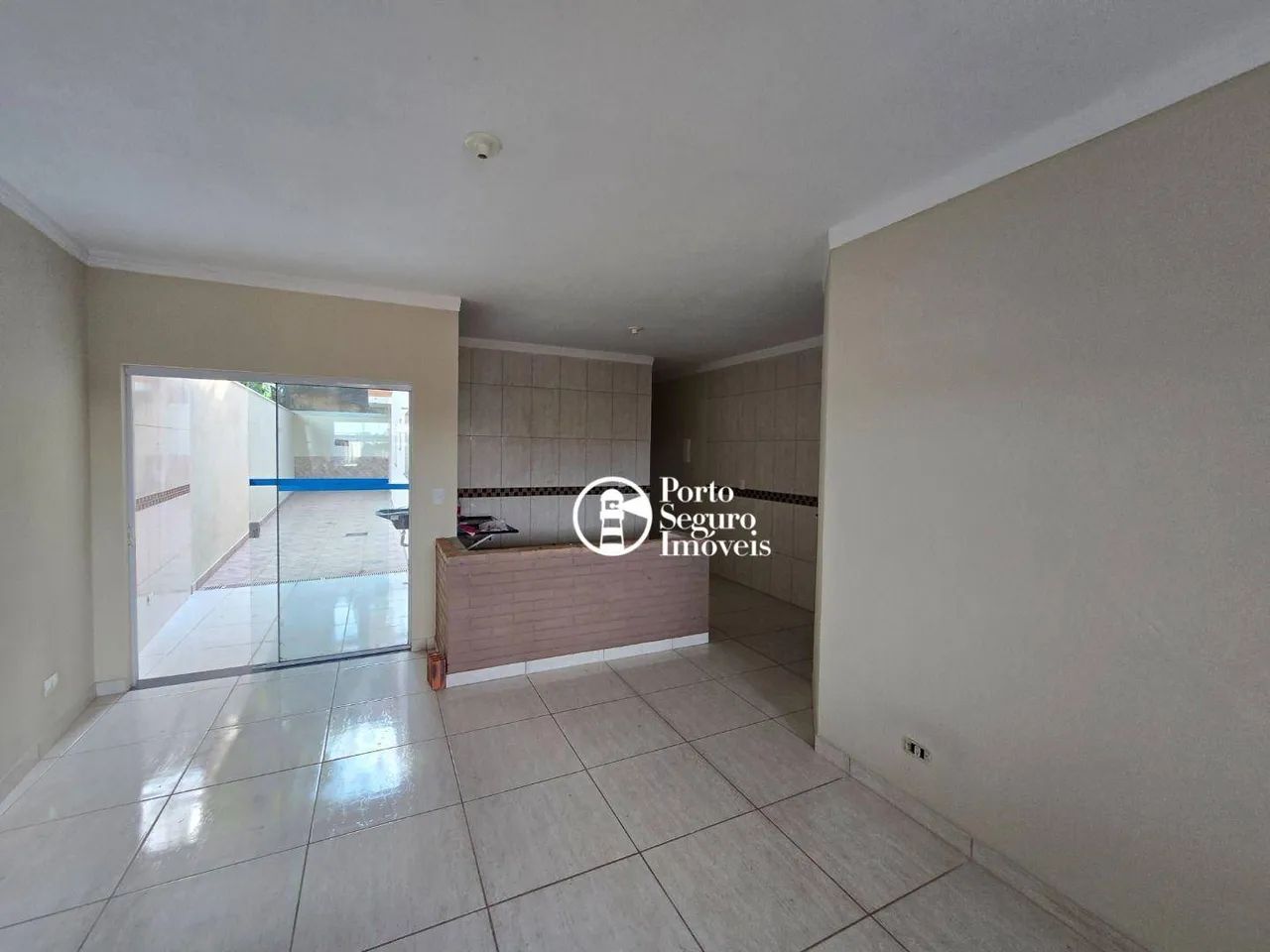 Apartamento com 3 dormitórios à venda, 113 m² por R$ 380.000,00 - Cidade Jardim II - Ameri - Foto 3